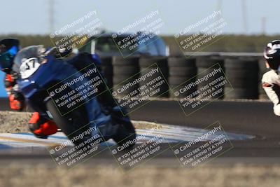 media/Oct-11-2025-CRA (Sat) [[48ae399f89]]/Races/Race 10/